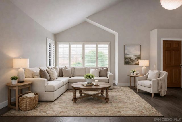 672 CHATEAU PLACE, Escondido, CA 92029