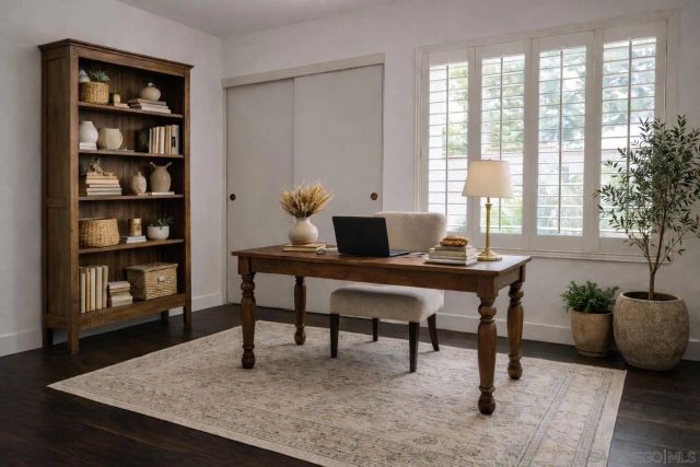 672 CHATEAU PLACE, Escondido, CA 92029