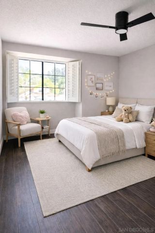 672 CHATEAU PLACE, Escondido, CA 92029