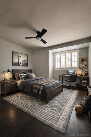 672 CHATEAU PLACE, Escondido, CA 92029