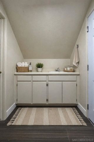 672 CHATEAU PLACE, Escondido, CA 92029