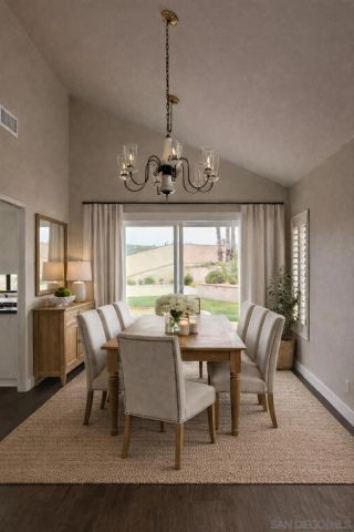 672 CHATEAU PLACE, Escondido, CA 92029