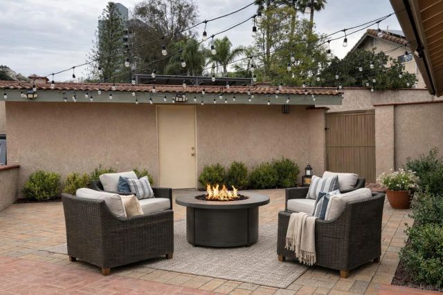 672 CHATEAU PLACE, Escondido, CA 92029