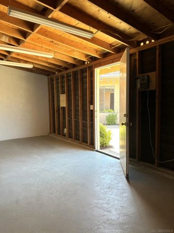 672 CHATEAU PLACE, Escondido, CA 92029