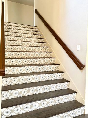 672 CHATEAU PLACE, Escondido, CA 92029