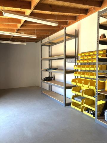 672 CHATEAU PLACE, Escondido, CA 92029