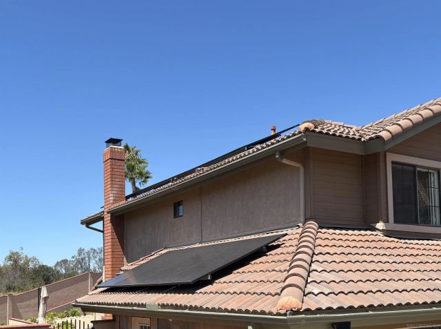 672 CHATEAU PLACE, Escondido, CA 92029