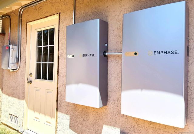 672 CHATEAU PLACE, Escondido, CA 92029