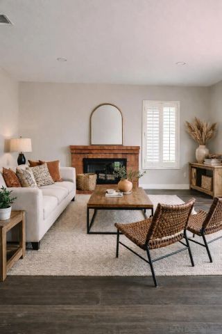 672 CHATEAU PLACE, Escondido, CA 92029