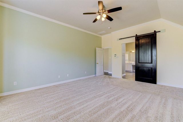 14407 Jessica Falls Circle, Houston, TX 77044