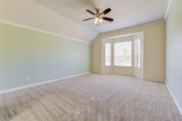 14407 Jessica Falls Circle, Houston, TX 77044