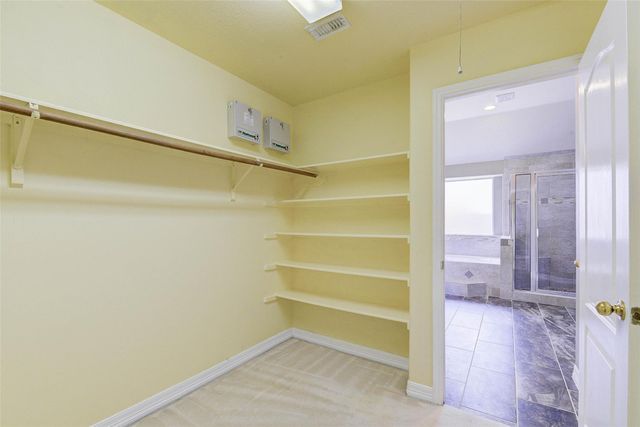 14407 Jessica Falls Circle, Houston, TX 77044