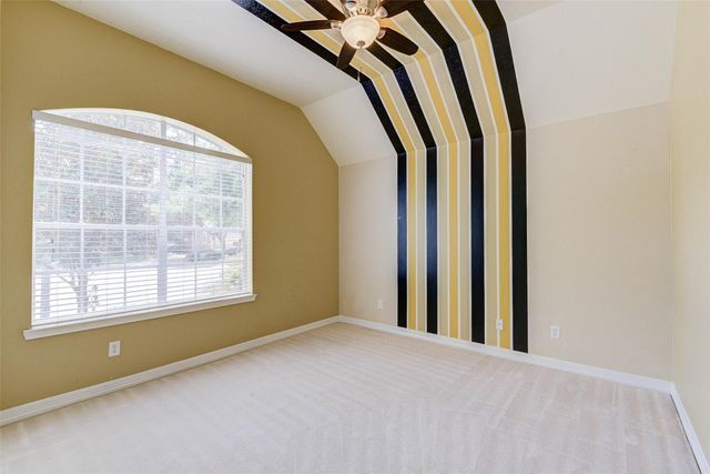 14407 Jessica Falls Circle, Houston, TX 77044