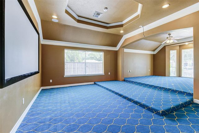 14407 Jessica Falls Circle, Houston, TX 77044