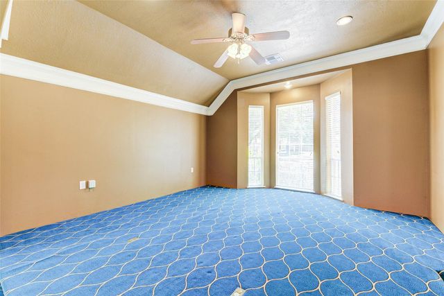 14407 Jessica Falls Circle, Houston, TX 77044