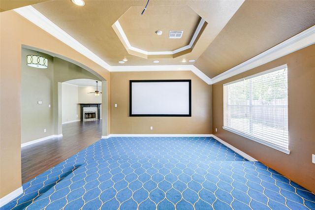 14407 Jessica Falls Circle, Houston, TX 77044