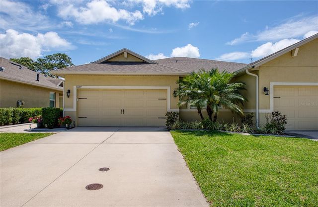8099 PINE CREST STREET, Seminole, FL 33777