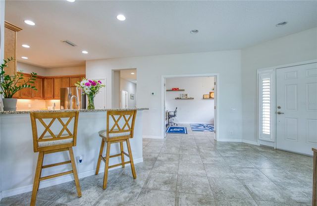 8099 PINE CREST STREET, Seminole, FL 33777
