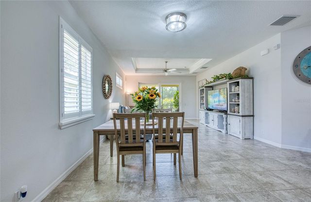 8099 PINE CREST STREET, Seminole, FL 33777