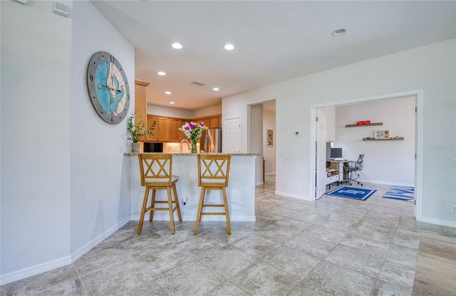 8099 PINE CREST STREET, Seminole, FL 33777