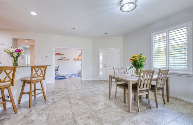 8099 PINE CREST STREET, Seminole, FL 33777
