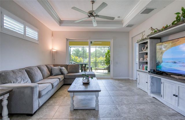 8099 PINE CREST STREET, Seminole, FL 33777