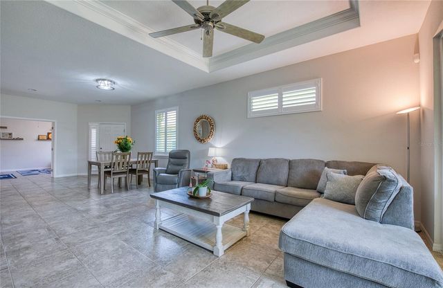 8099 PINE CREST STREET, Seminole, FL 33777