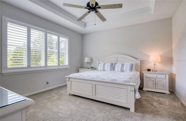 8099 PINE CREST STREET, Seminole, FL 33777