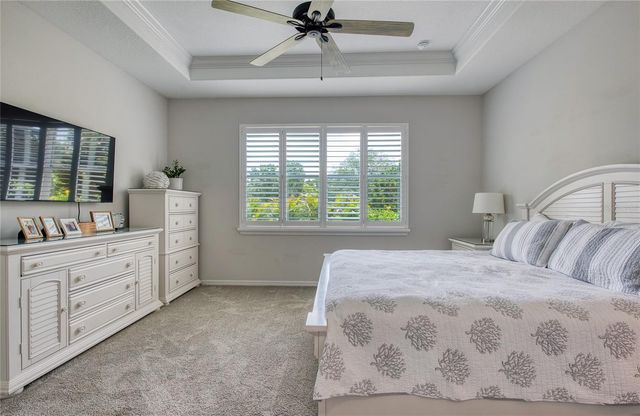 8099 PINE CREST STREET, Seminole, FL 33777