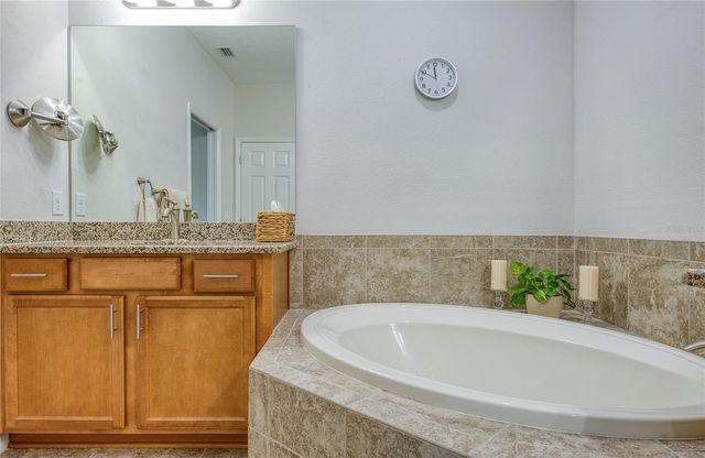 8099 PINE CREST STREET, Seminole, FL 33777