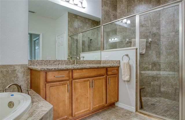 8099 PINE CREST STREET, Seminole, FL 33777
