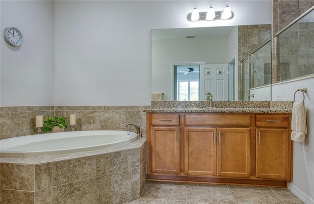 8099 PINE CREST STREET, Seminole, FL 33777
