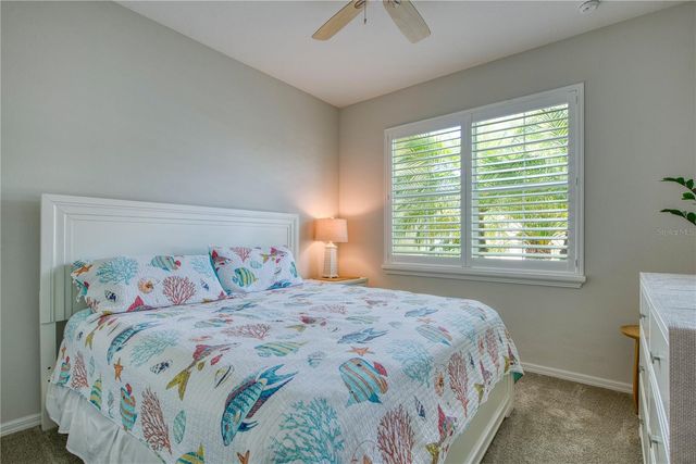 8099 PINE CREST STREET, Seminole, FL 33777