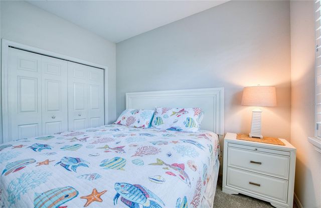8099 PINE CREST STREET, Seminole, FL 33777
