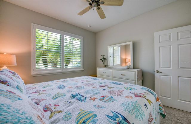 8099 PINE CREST STREET, Seminole, FL 33777