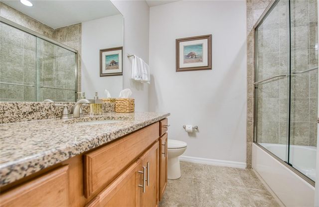 8099 PINE CREST STREET, Seminole, FL 33777
