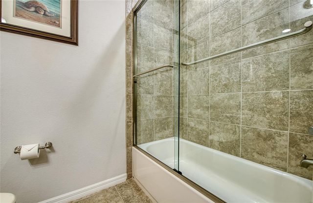 8099 PINE CREST STREET, Seminole, FL 33777