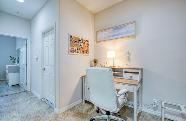 8099 PINE CREST STREET, Seminole, FL 33777