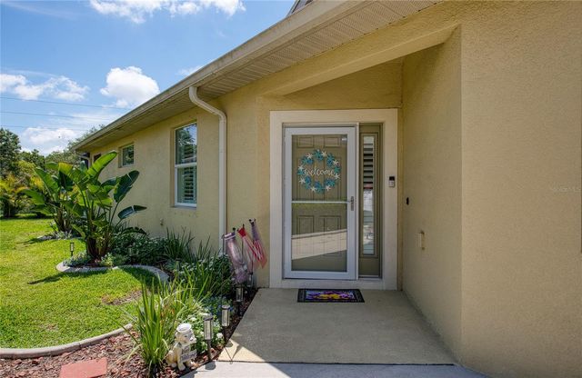 8099 PINE CREST STREET, Seminole, FL 33777