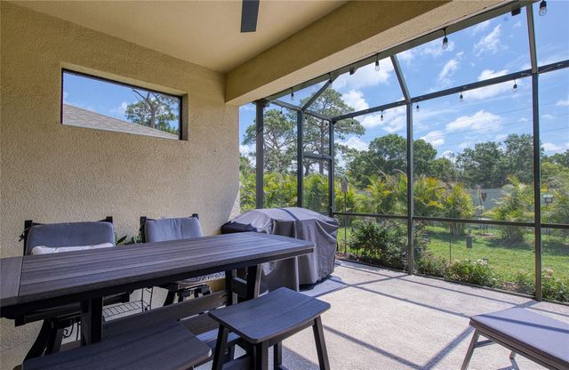 8099 PINE CREST STREET, Seminole, FL 33777