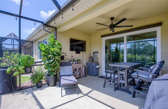 8099 PINE CREST STREET, Seminole, FL 33777