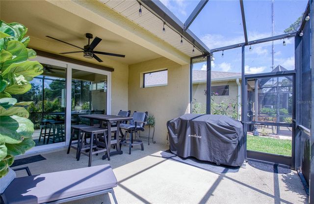 8099 PINE CREST STREET, Seminole, FL 33777