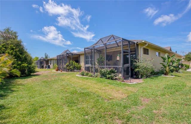 8099 PINE CREST STREET, Seminole, FL 33777