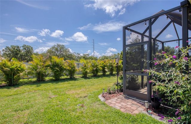 8099 PINE CREST STREET, Seminole, FL 33777
