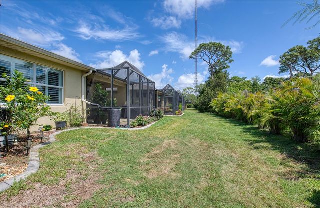 8099 PINE CREST STREET, Seminole, FL 33777