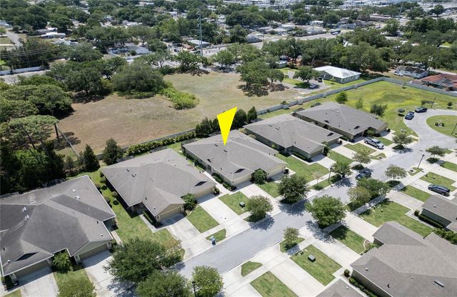 8099 PINE CREST STREET, Seminole, FL 33777