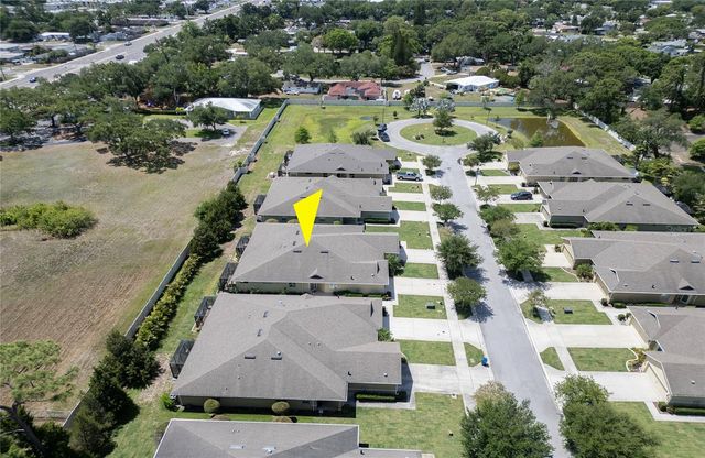 8099 PINE CREST STREET, Seminole, FL 33777