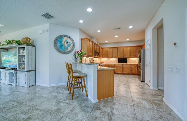 8099 PINE CREST STREET, Seminole, FL 33777