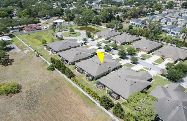 8099 PINE CREST STREET, Seminole, FL 33777