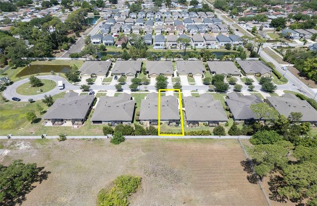 8099 PINE CREST STREET, Seminole, FL 33777